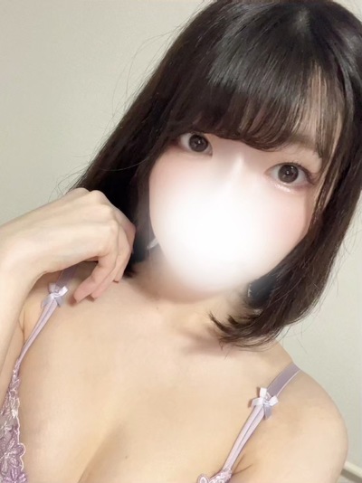 おとはさんの写真