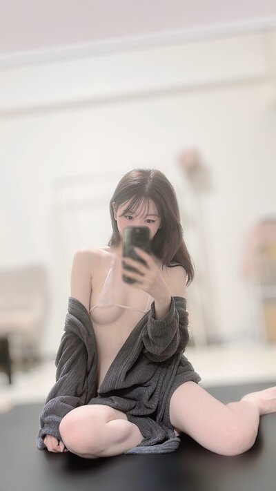 めぐさんの写真