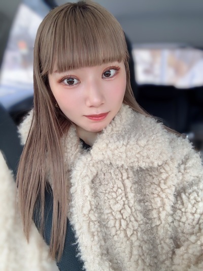 きいさんの写真