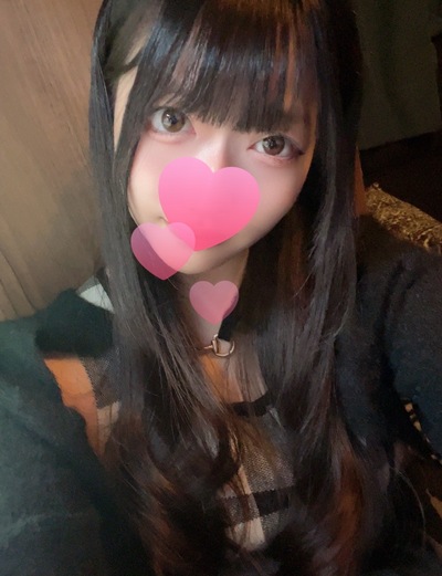 ゆなさんの写真
