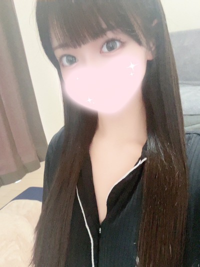 ゆかさんの写真
