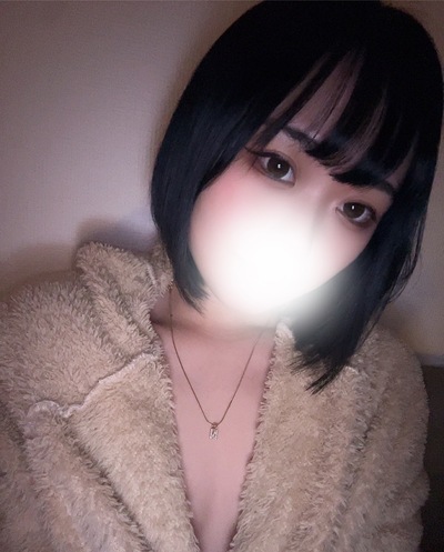 ひかりさんの写真