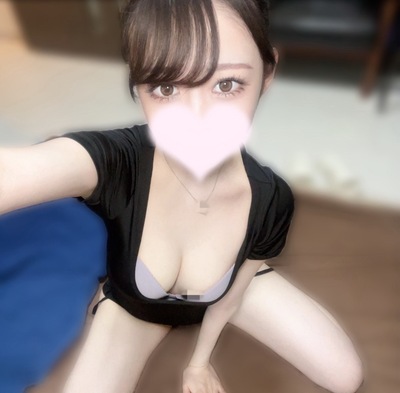 りなさんの写真