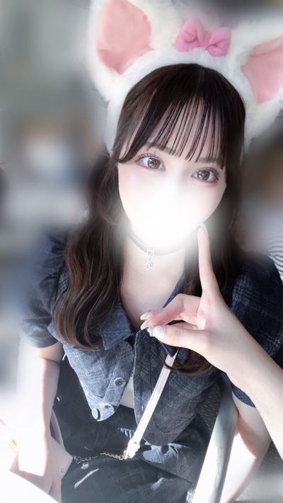 さきさんの写真