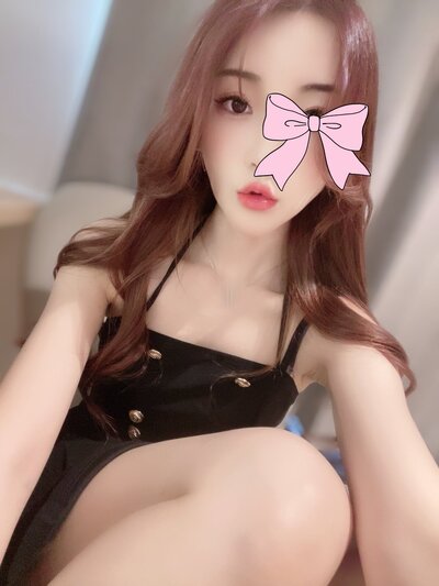 さなさんの写真