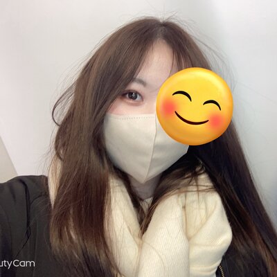そらさんの写真
