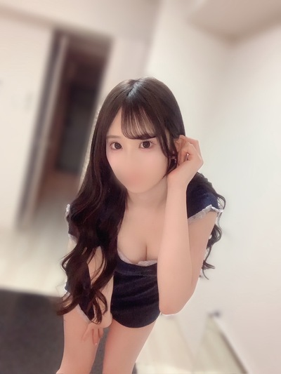 かほさんの写真