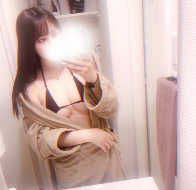 ななさんの写真