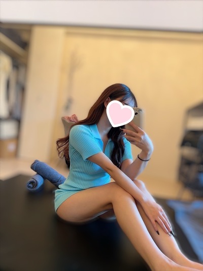 ゆうりさんの写真