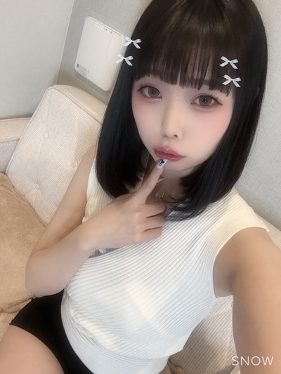 あいりさんの写真