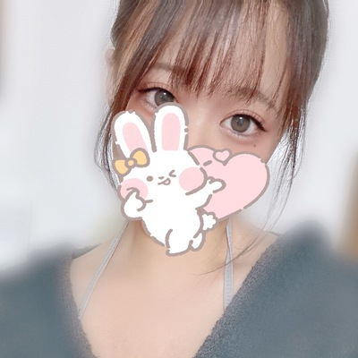 なぎささんの写真