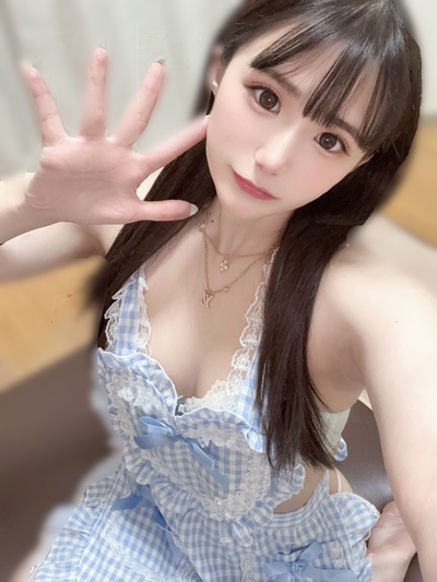 まいさんの写真