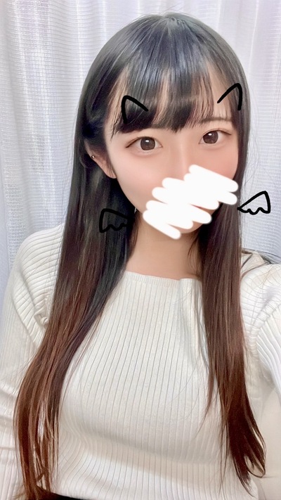 ふうかさんの写真