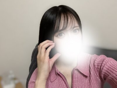 しずくさんの写真