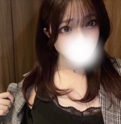 らなさんの写真