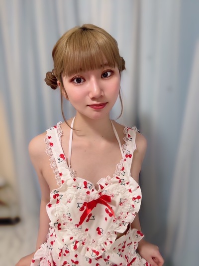 きいさんの写真