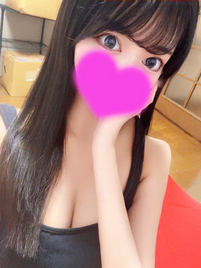 ゆかさんの写真