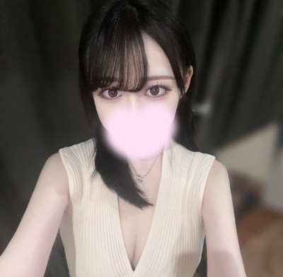 りなさんの写真