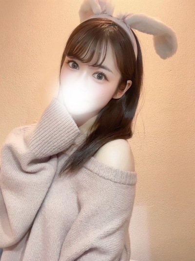 しおりさんの写真