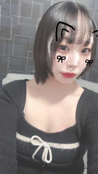 ふみかさんの写真