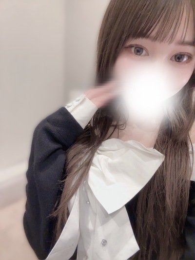 こいとさんの写真