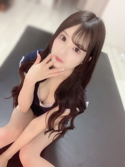 かほさんの写真