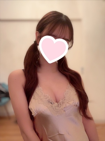 ゆうりさんの写真