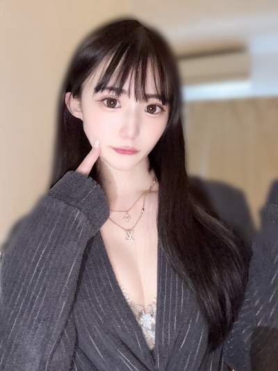 まいさんの写真