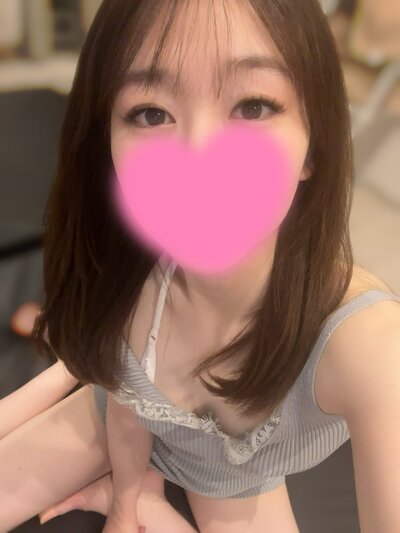 めぐさんの写真