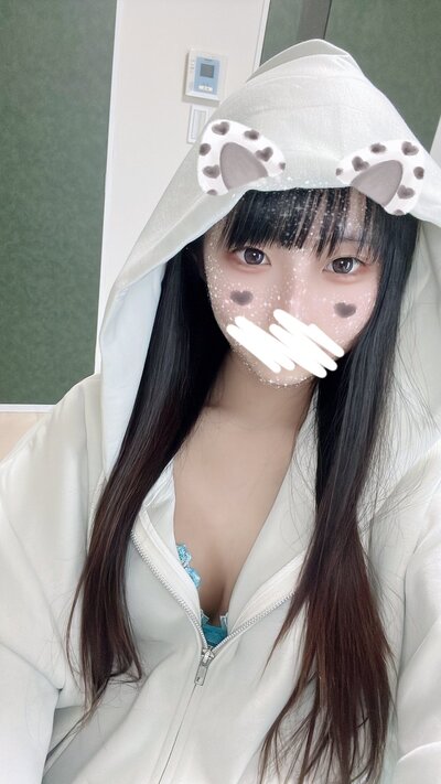 ふうかさんの写真