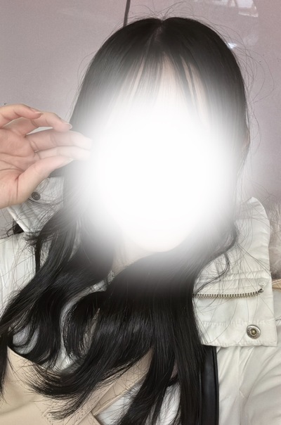しずくさんの写真