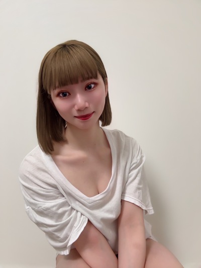 きいさんの写真