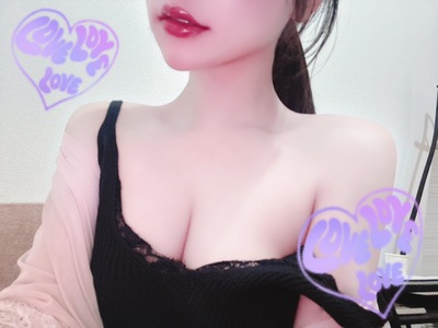 ゆかさんの写真
