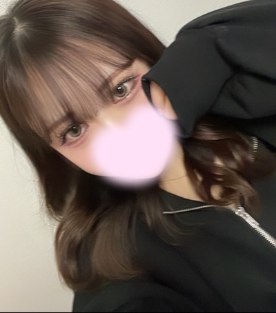 りなさんの写真