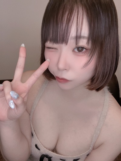 ふみかさんの写真
