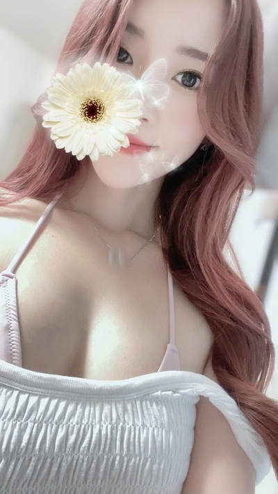 さなさんの写真