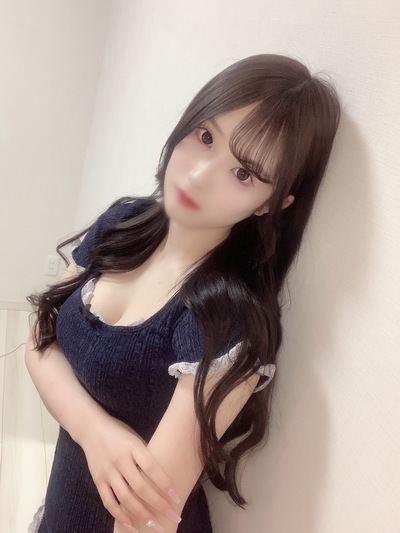 かほさんの写真