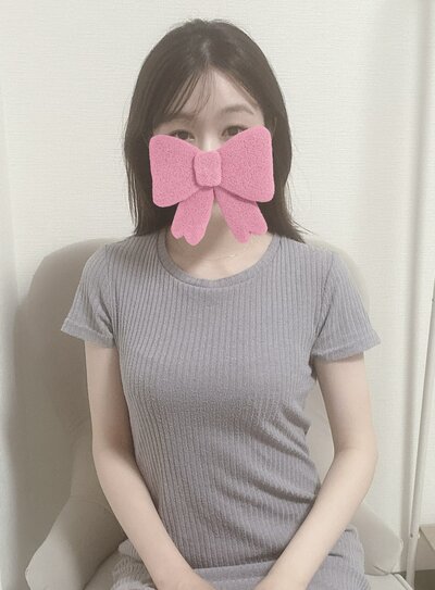 めぐさんの写真