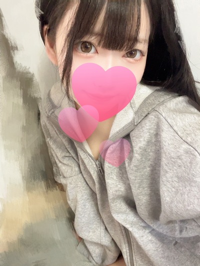 ゆなさんの写真