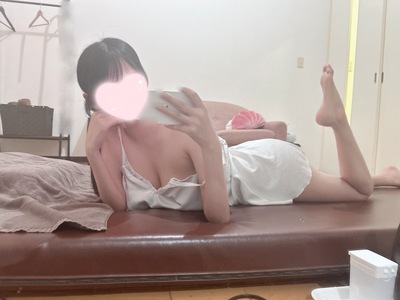ゆかさんの写真