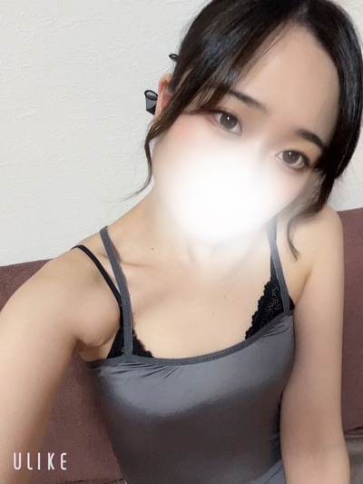 ひかりさんの写真