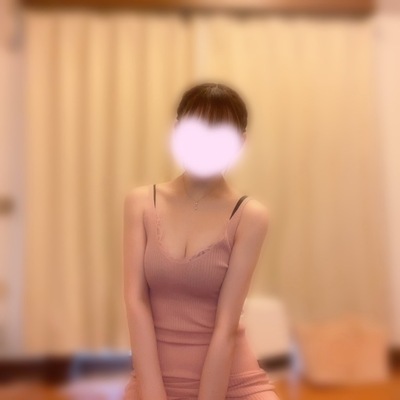 りなさんの写真
