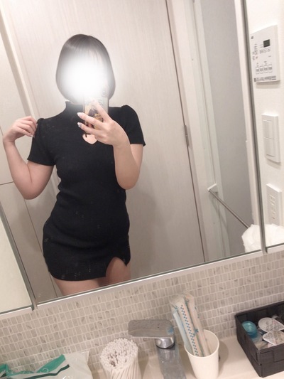 ふみかさんの写真