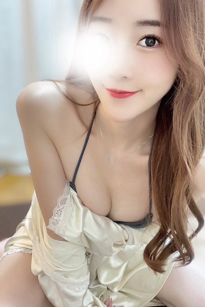 さなさんの写真