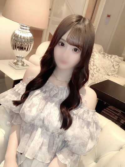 かほさんの写真