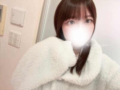ゆわさんの写真