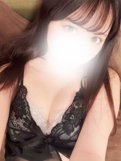 ななさんの写真