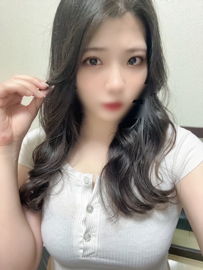 かれんさんの写真