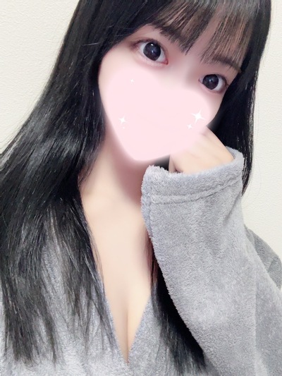 ゆかさんの写真
