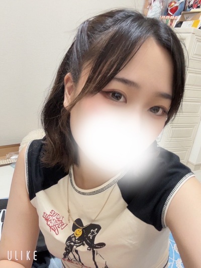 ひかりさんの写真